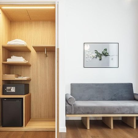 Casa Popeea Boutique Hotel Braiła Zewnętrze zdjęcie