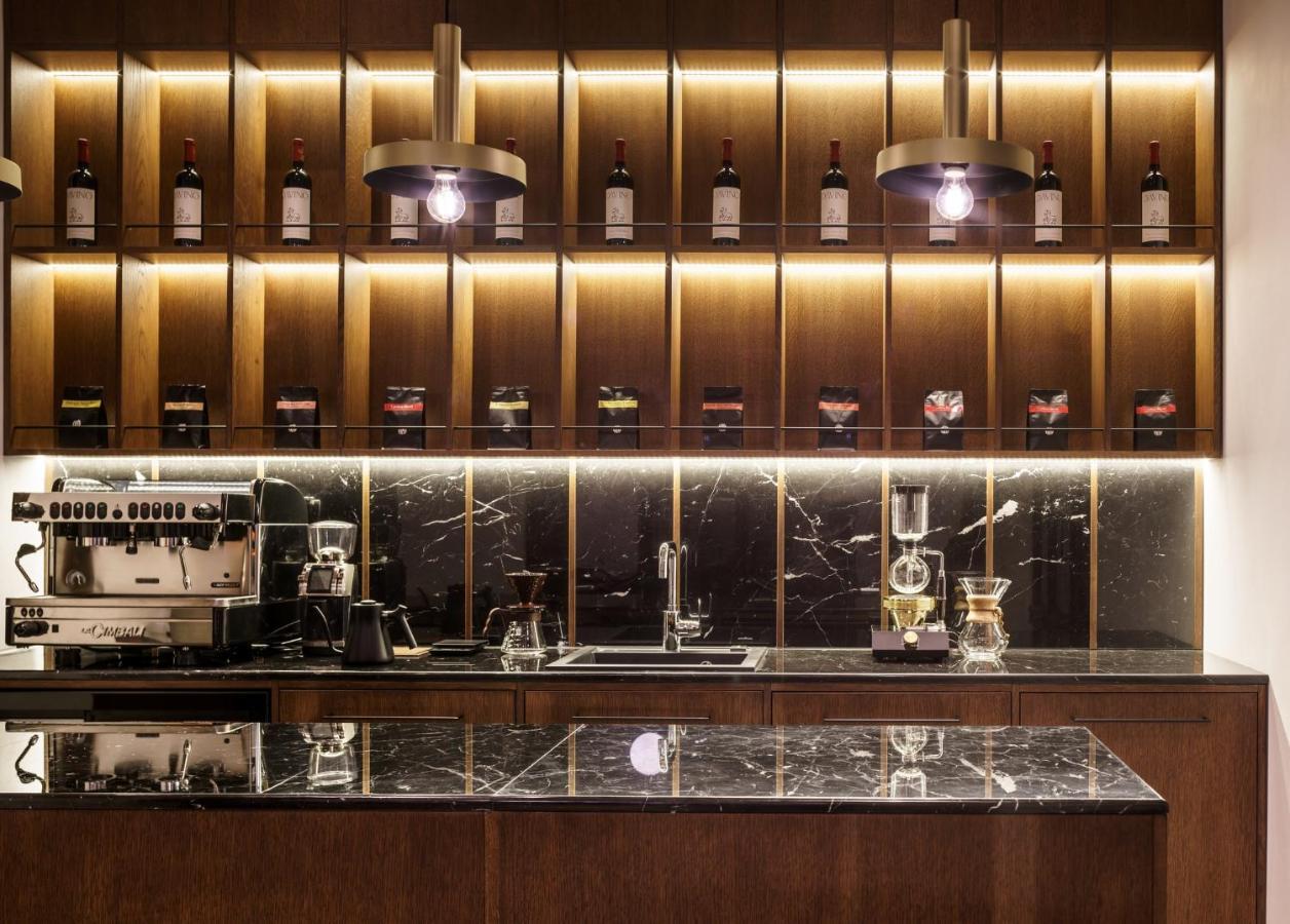 Casa Popeea Boutique Hotel Braiła Zewnętrze zdjęcie