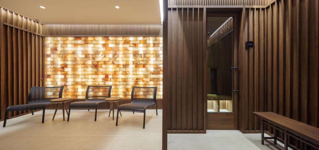 Casa Popeea Boutique Hotel Braiła Zewnętrze zdjęcie