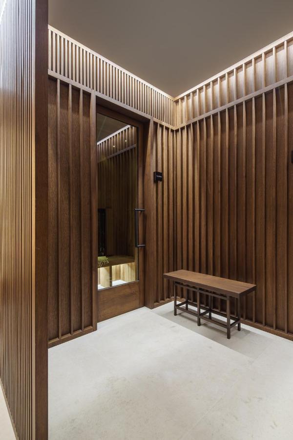 Casa Popeea Boutique Hotel Braiła Zewnętrze zdjęcie