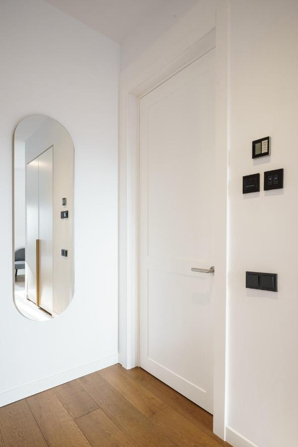 Casa Popeea Boutique Hotel Braiła Zewnętrze zdjęcie